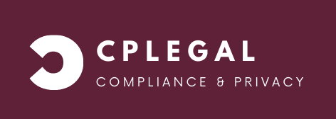 CP Legal Logo