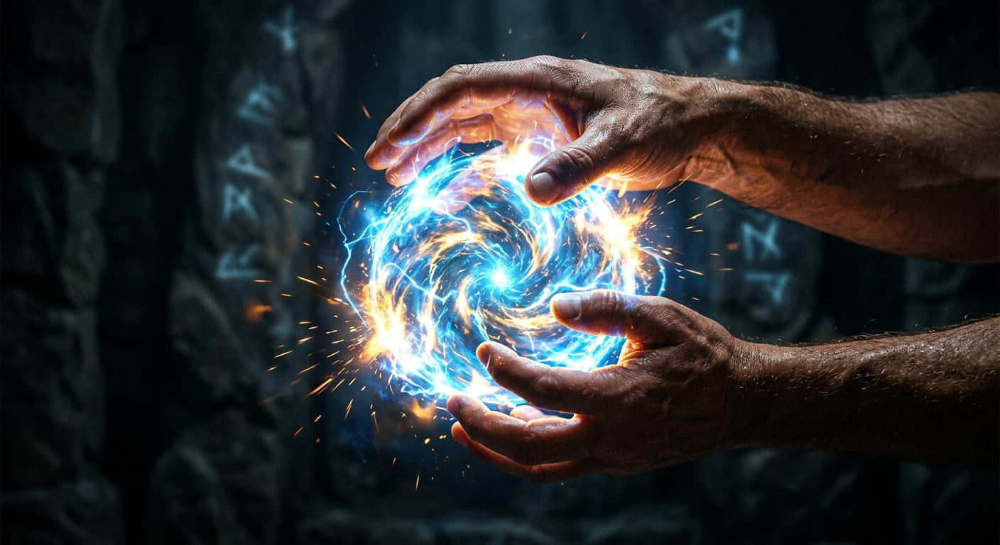 Identificació de talent i diagnosi de potencial