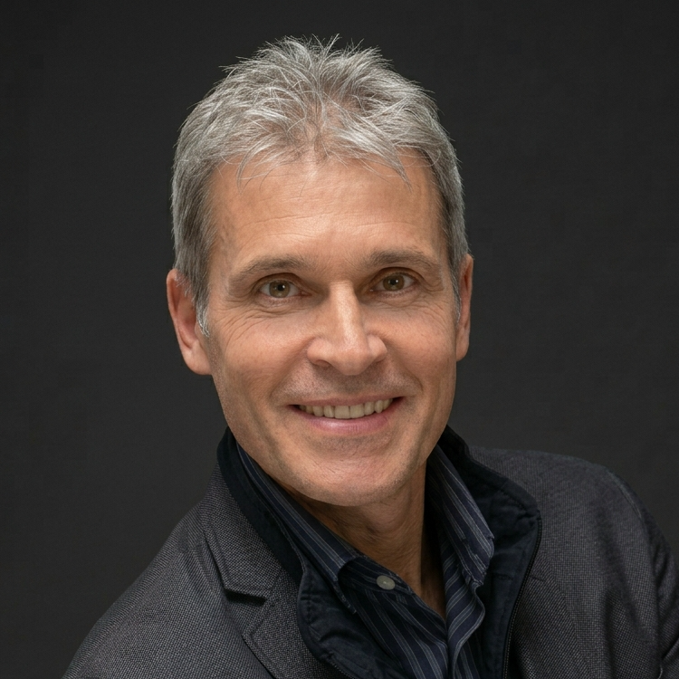 Antoni Buira