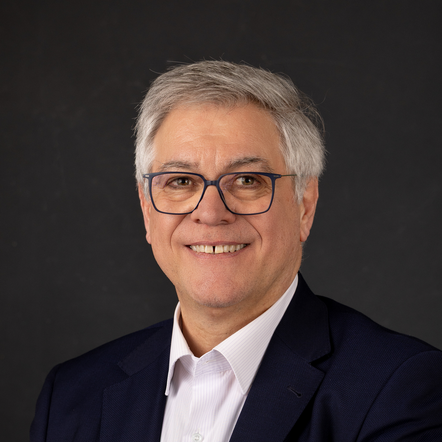 Josep Maria Brugués