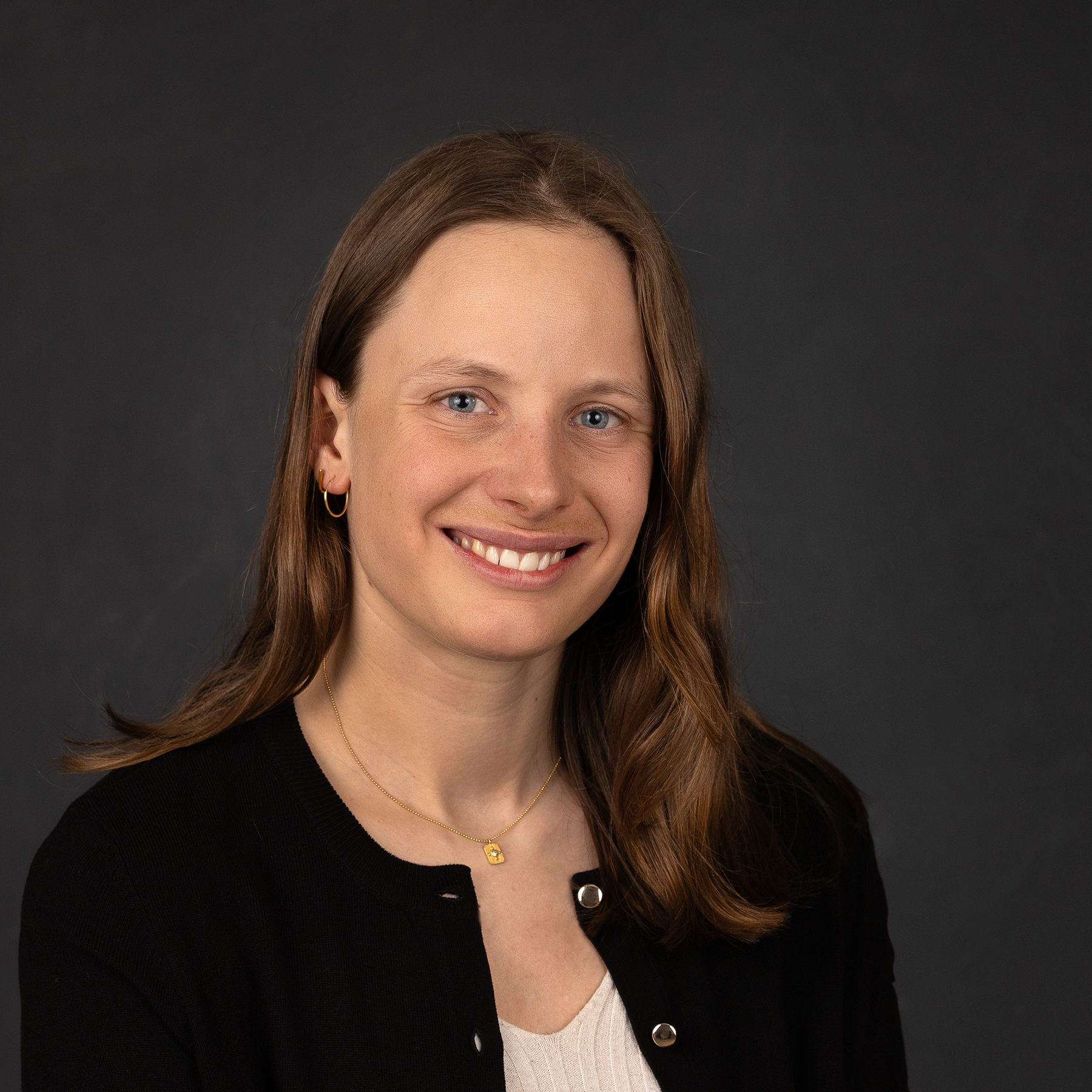 Sissi Hinterreitner